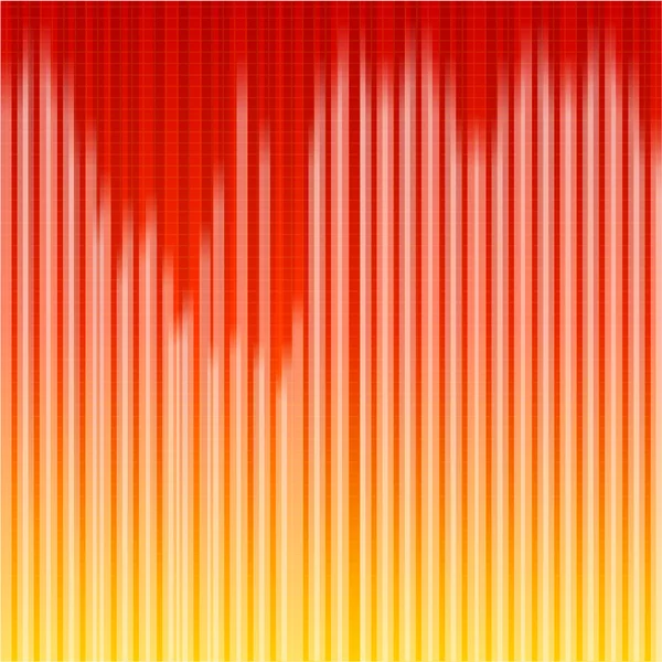 Grafik Equalizer'ı.