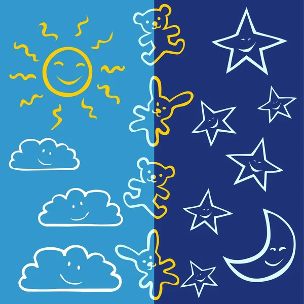 Bebek duvar kağıdı