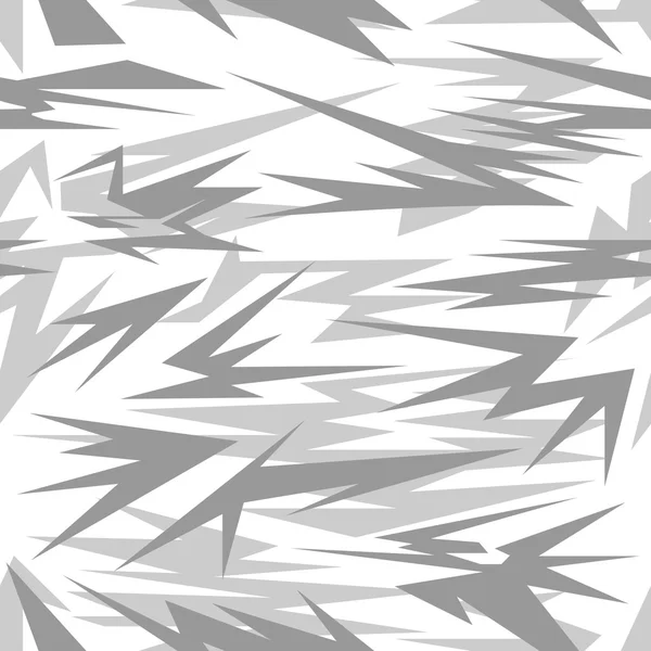 Ordu kamuflaj dokusuna