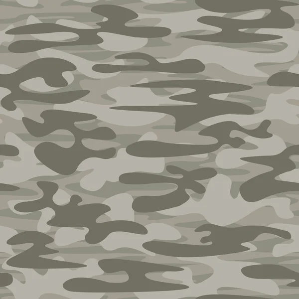 Texture camouflage Eps — Image vectorielle