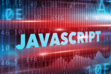 JavaScript kavramı