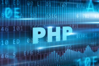 PHP kavramı
