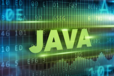 Java kavramı