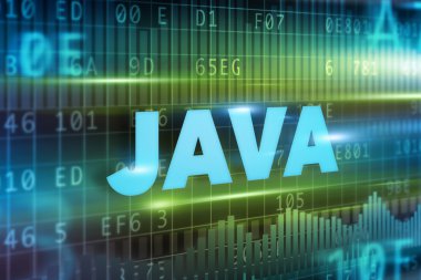 Java kavramı