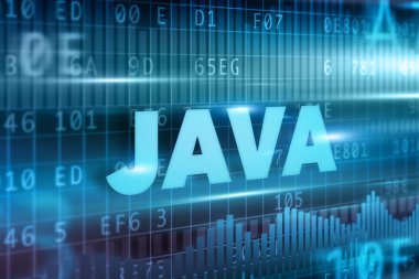 Java kavramı