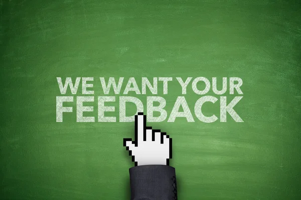 Yazı tahtası üzerinde görüşlerinizi bekliyoruz