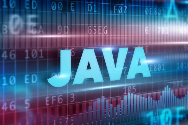 Java kavramı
