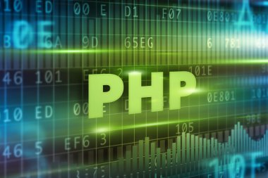 PHP kavramı