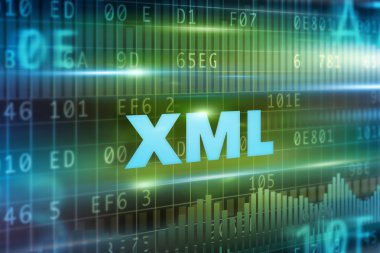 XML kavramı