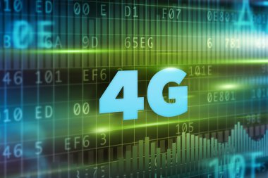 4g kavramı