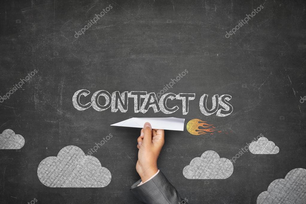 Contact us Stock Photos, Royalty Free Contact us Images | Depositphotos Contact us Stock Photos, Royalty Free Contact us Images | Depositphotos