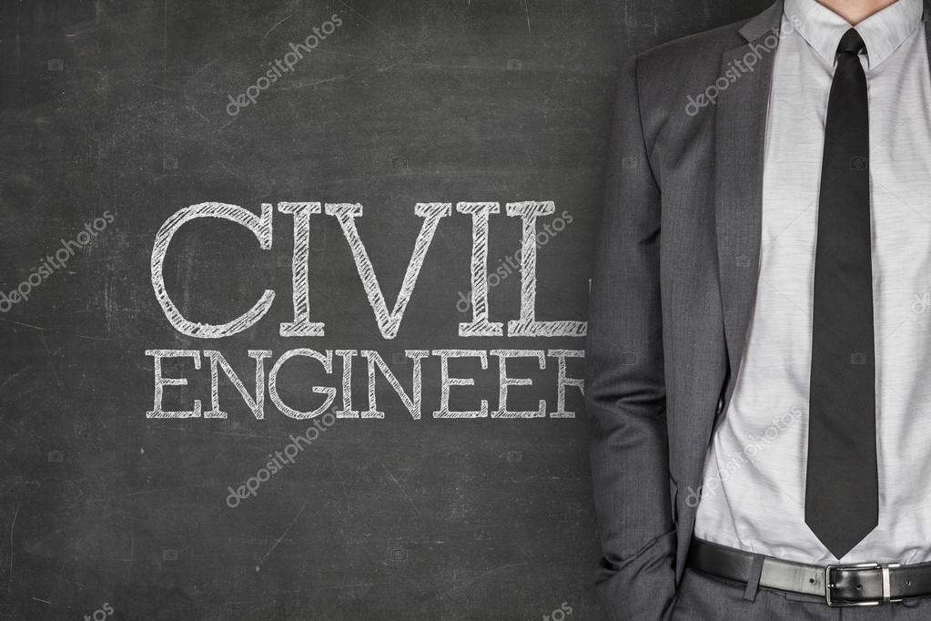 100+] Civil Engineering Wallpapers | Wallpapers.com
