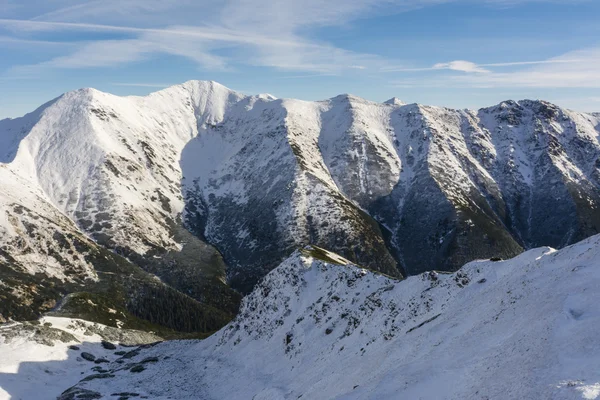 Otarga? ce (Otrhance) åsen — Stockfoto