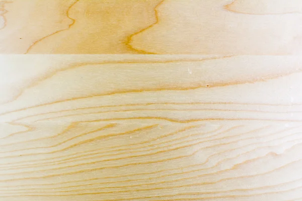 Textur imitiert Holz — Stockfoto