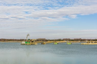 Toplamları çıkarım için sistem.