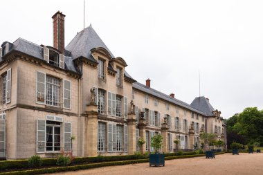 Chateau de Malmaison, Fransa