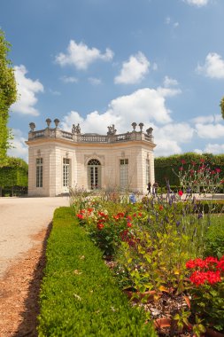 Le Petit Trianon Versailles