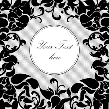 Çin tasarlamak çerçeve 4