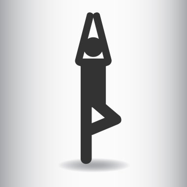 yoga sopa adam