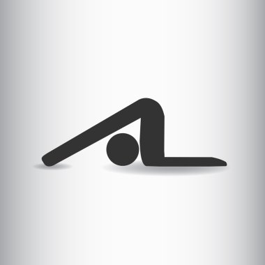 yoga sopa adam