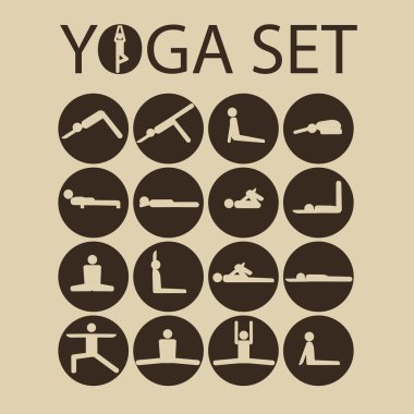 yoga sopa adam