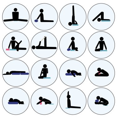 yoga sopa adam