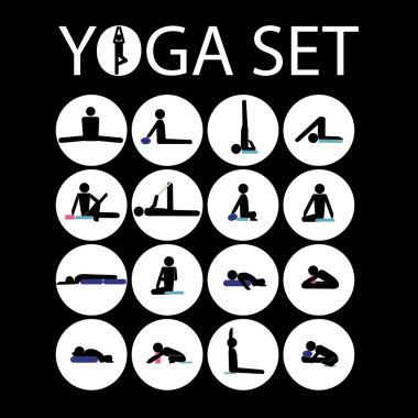 yoga sopa adam