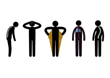 hasta sopa adam seti