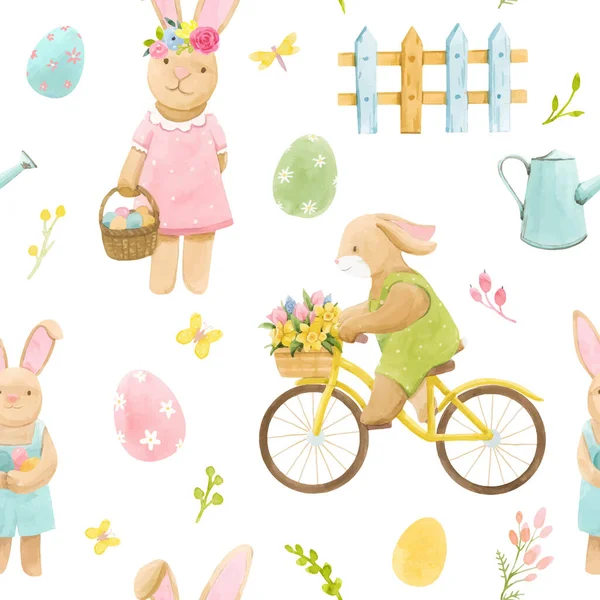 Bicicleta Flores Vintageストックベクター ロイヤリティフリーbicicleta Flores Vintageイラスト ページ 8 Depositphotos