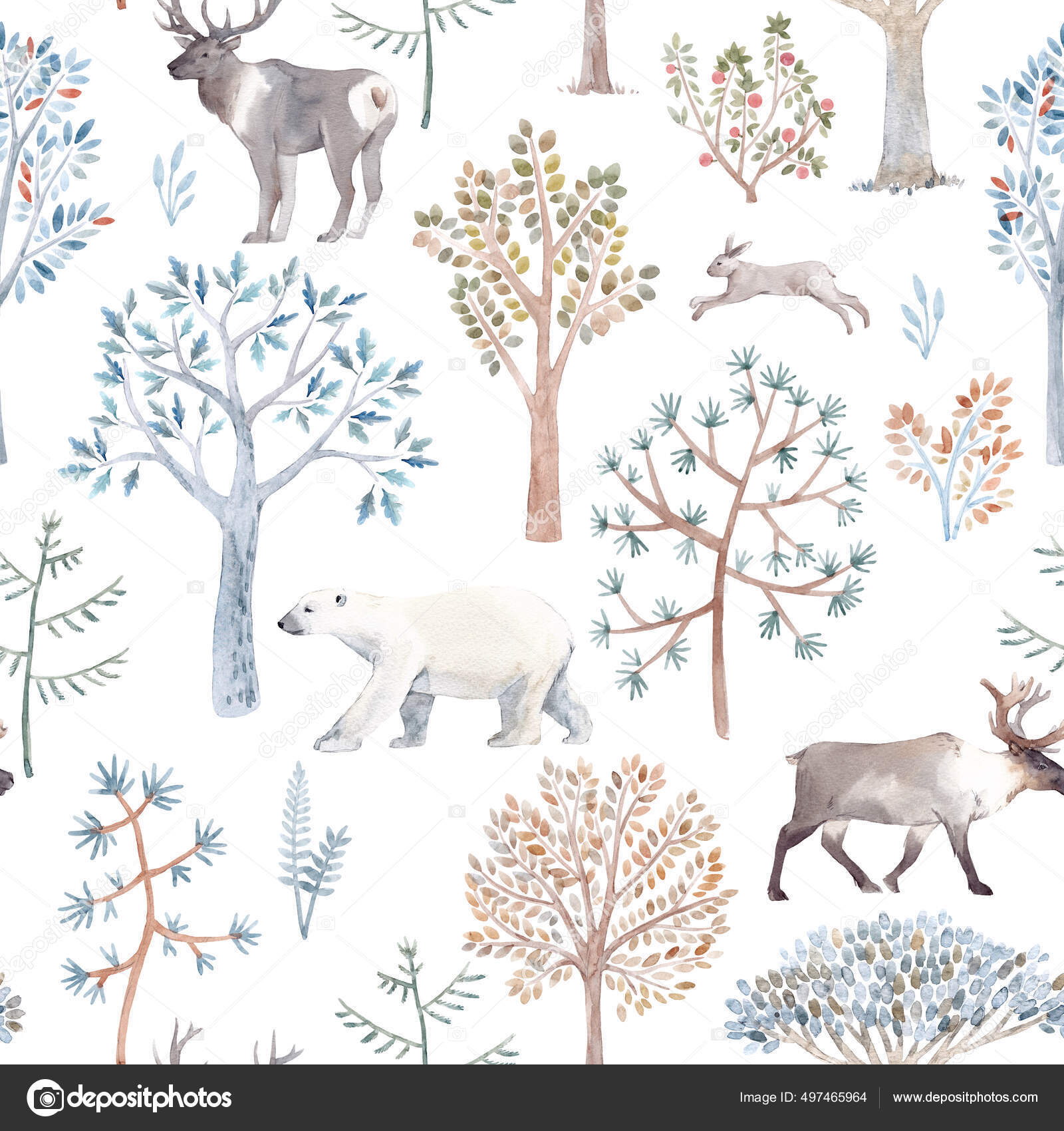 귀여운 사슴, 사슴 미학 HD 전화 배경 화면 | Pxfuel, image size:1600x1700