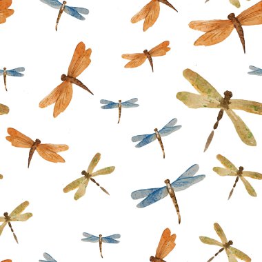 pattern art butterfly wallpaper new popular