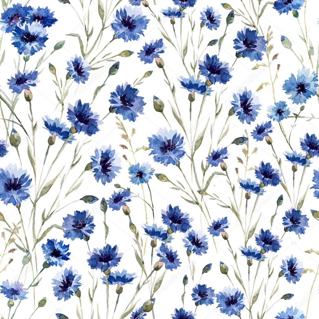 Flower Background Hd Blue : 500 Blue Flower Pictures Hd Download Free ...