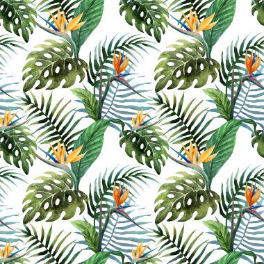 Tropicpattern2