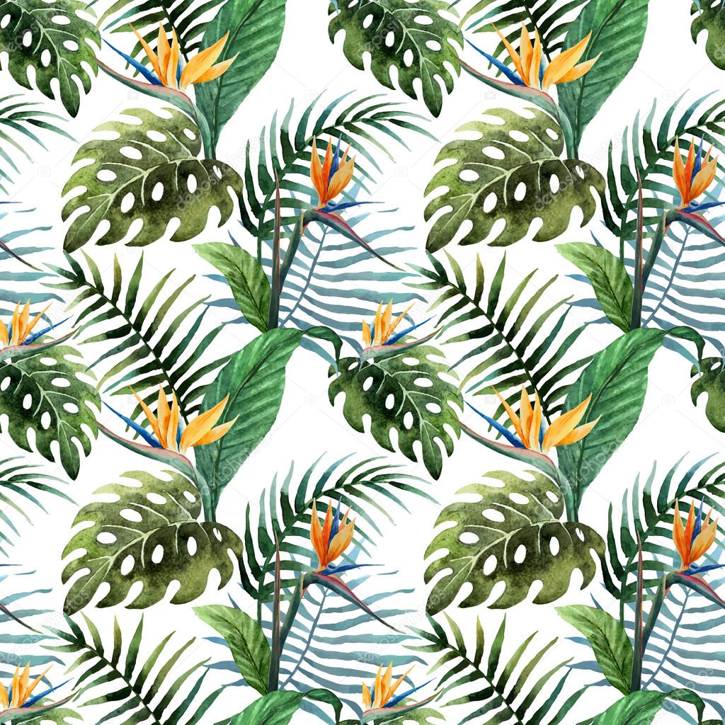 Tropicpattern2