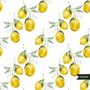 Limon deseni2