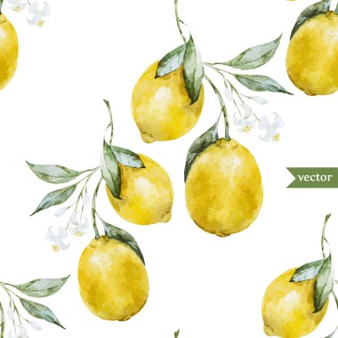 Limon deseni3