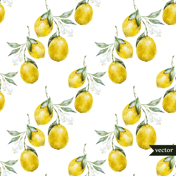 Limon deseni2