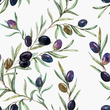 zeytin