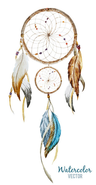 Dreamcatcher