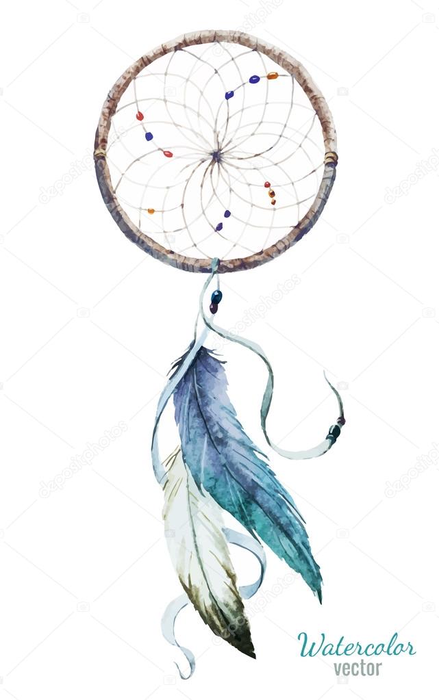 Dreamcatcher