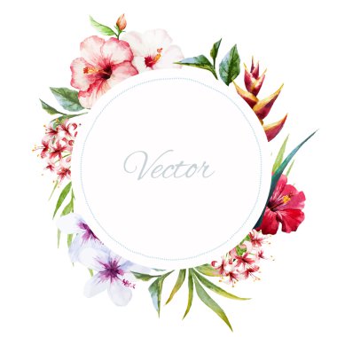 Düğün Çerçevesi