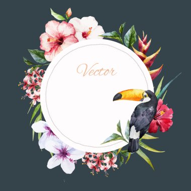 Düğün Çerçevesi