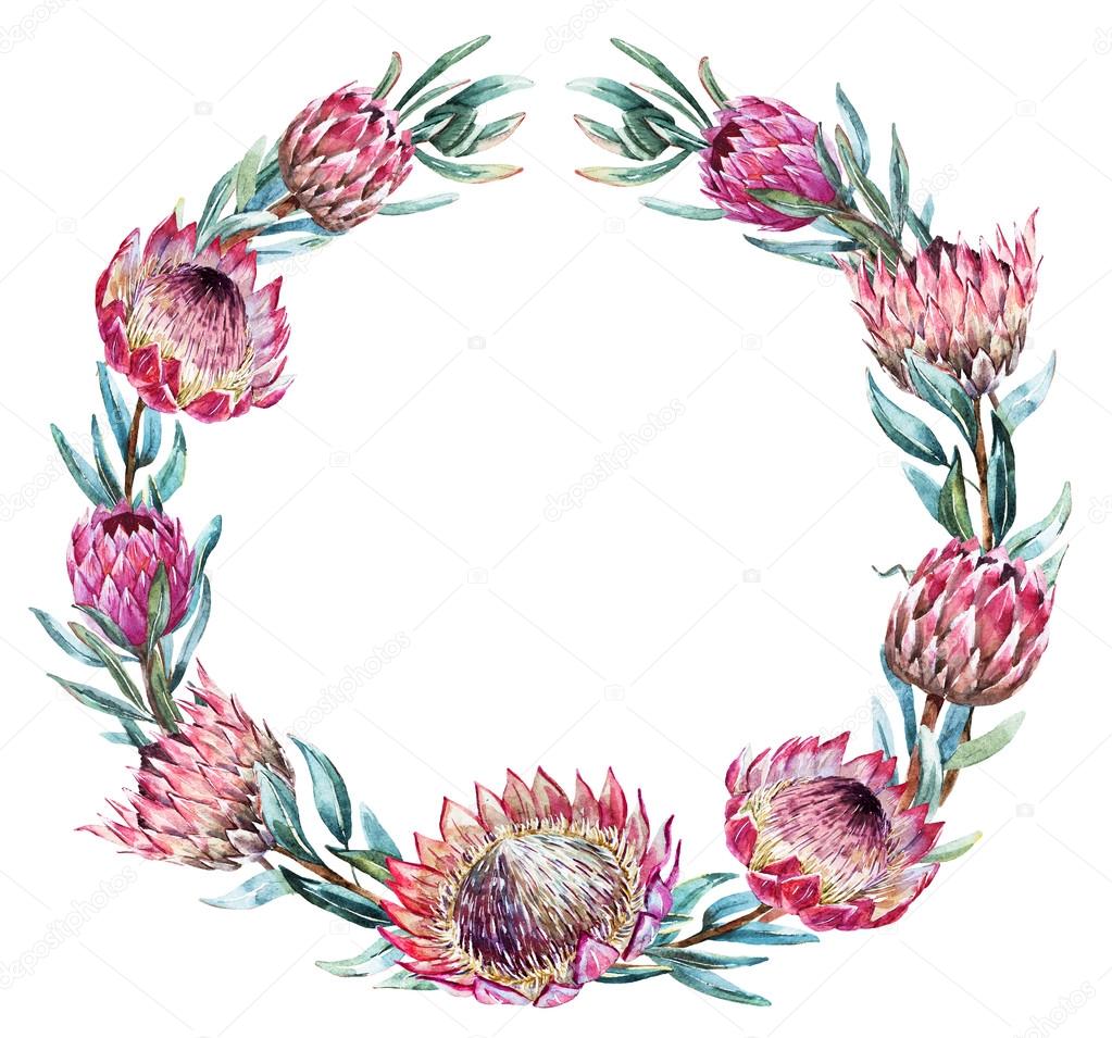 Free Free Native Flower Svg 886 SVG PNG EPS DXF File