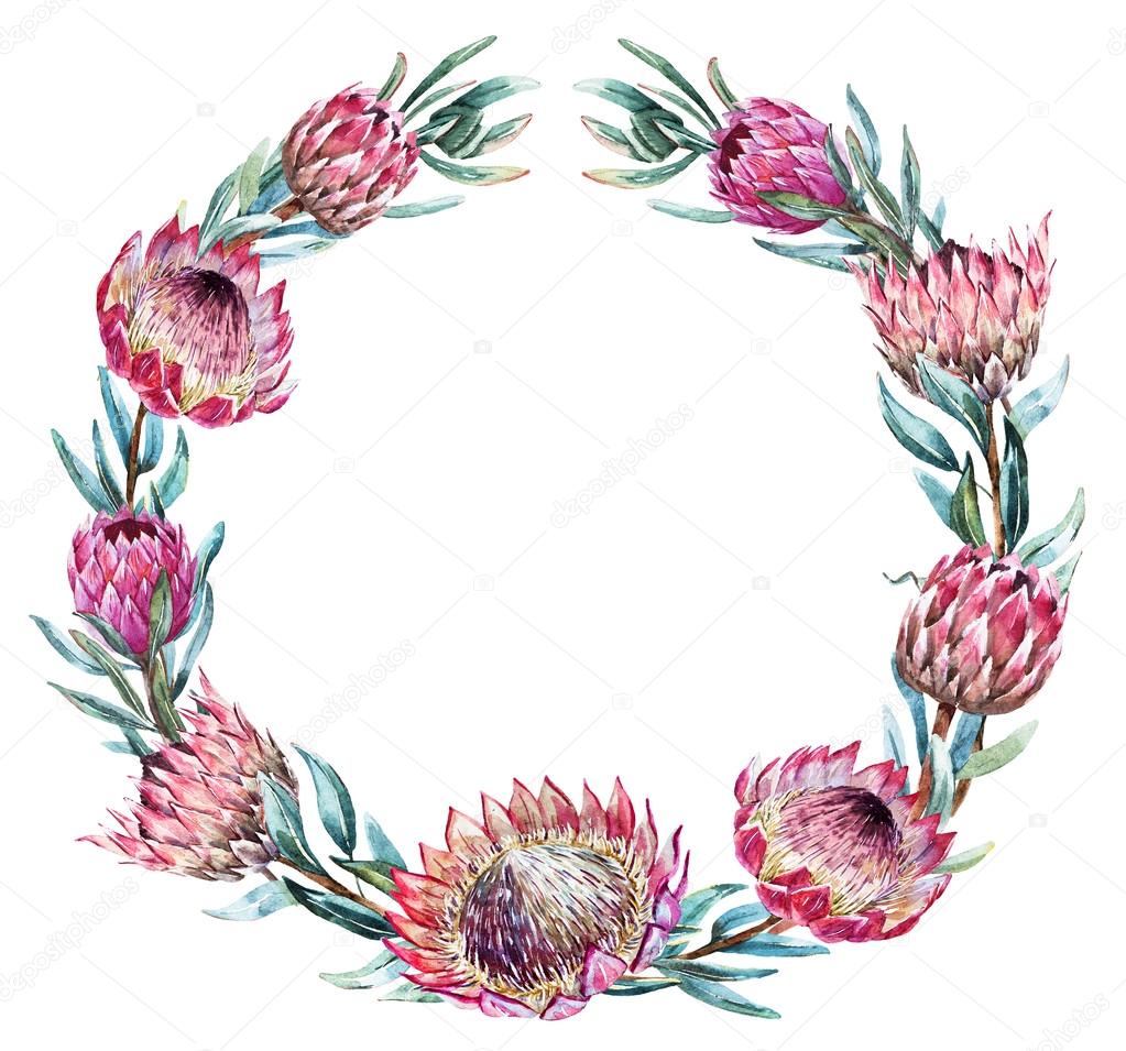 Free 121 Native Flower Svg SVG PNG EPS DXF File