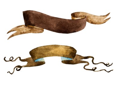 Suluboya vintage teyp