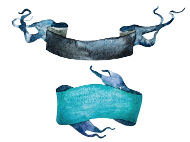 Suluboya vintage teyp