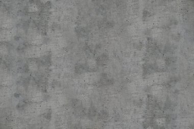 Seramik bir fayansın dokusu. Koyu gri seramik bir seramik fayansın, mimari beton bir yapısı var.