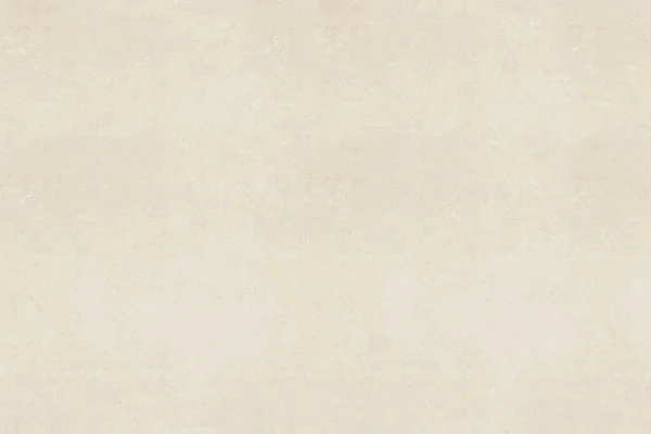 Seramik fayansların dokusu - krem rengi seramik fayansların yakın çekimi