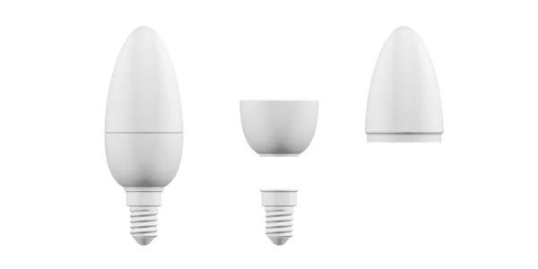 Download 143 E27 Stock Photos Free Royalty Free E27 Images Depositphotos