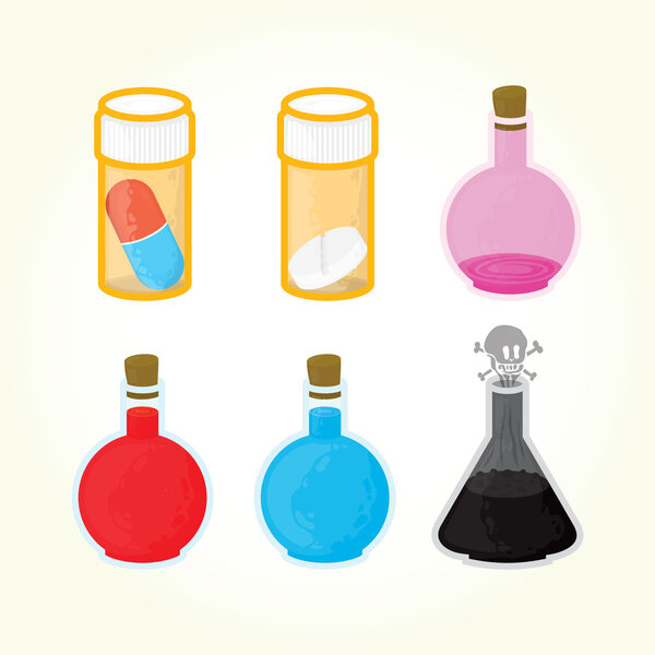 Игровая медицина
